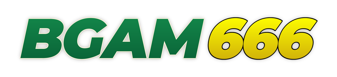 bgam666